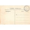 Rare collectable postcards of MOROCCO Maroc. Vintage Postcards of MOROCCO Maroc