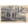 Rare collectable postcards of MOROCCO Maroc. Vintage Postcards of MOROCCO Maroc