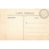 Rare collectable postcards of MOROCCO Maroc. Vintage Postcards of MOROCCO Maroc