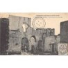 Rare collectable postcards of MOROCCO Maroc. Vintage Postcards of MOROCCO Maroc