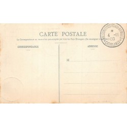 Rare collectable postcards of MOROCCO Maroc. Vintage Postcards of MOROCCO Maroc