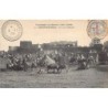 Rare collectable postcards of MOROCCO Maroc. Vintage Postcards of MOROCCO Maroc