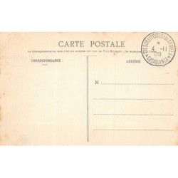 Rare collectable postcards of MOROCCO Maroc. Vintage Postcards of MOROCCO Maroc