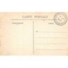Rare collectable postcards of MOROCCO Maroc. Vintage Postcards of MOROCCO Maroc