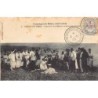 Rare collectable postcards of MOROCCO Maroc. Vintage Postcards of MOROCCO Maroc