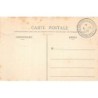 Rare collectable postcards of MOROCCO Maroc. Vintage Postcards of MOROCCO Maroc