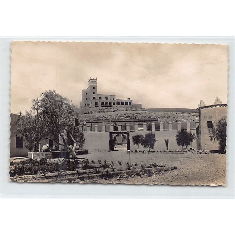 Rare collectable postcards of MOROCCO Maroc. Vintage Postcards of MOROCCO Maroc