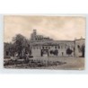 Rare collectable postcards of MOROCCO Maroc. Vintage Postcards of MOROCCO Maroc