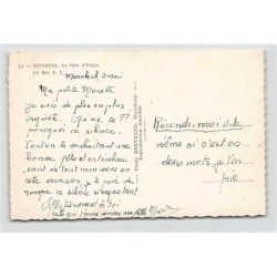 Rare collectable postcards of MOROCCO Maroc. Vintage Postcards of MOROCCO Maroc