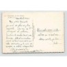 Rare collectable postcards of MOROCCO Maroc. Vintage Postcards of MOROCCO Maroc
