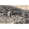 Rare collectable postcards of MOROCCO Maroc. Vintage Postcards of MOROCCO Maroc