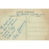 Rare collectable postcards of MOROCCO Maroc. Vintage Postcards of MOROCCO Maroc