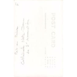 Rare collectable postcards of HAITI. Vintage Postcards of HAITI