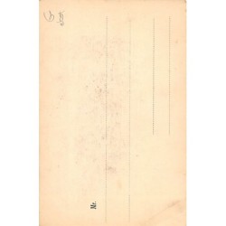 Rare collectable postcards of HAITI. Vintage Postcards of HAITI