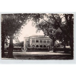 Rare collectable postcards of SENEGAL. Vintage Postcards of SENEGAL