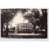 Rare collectable postcards of SENEGAL. Vintage Postcards of SENEGAL