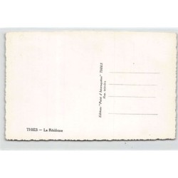 Rare collectable postcards of SENEGAL. Vintage Postcards of SENEGAL