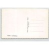 Rare collectable postcards of SENEGAL. Vintage Postcards of SENEGAL