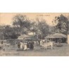 Rare collectable postcards of SENEGAL. Vintage Postcards of SENEGAL