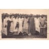 Rare collectable postcards of SENEGAL. Vintage Postcards of SENEGAL