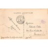 Rare collectable postcards of SENEGAL. Vintage Postcards of SENEGAL