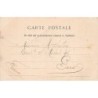 Rare collectable postcards of SENEGAL. Vintage Postcards of SENEGAL