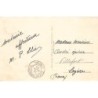 Rare collectable postcards of SENEGAL. Vintage Postcards of SENEGAL