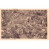 Rare collectable postcards of SENEGAL. Vintage Postcards of SENEGAL