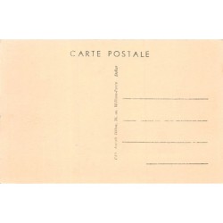 Rare collectable postcards of SENEGAL. Vintage Postcards of SENEGAL