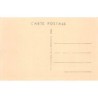 Rare collectable postcards of SENEGAL. Vintage Postcards of SENEGAL