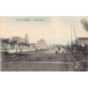 Rare collectable postcards of SENEGAL. Vintage Postcards of SENEGAL