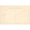 Rare collectable postcards of SENEGAL. Vintage Postcards of SENEGAL