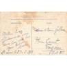 Rare collectable postcards of SENEGAL. Vintage Postcards of SENEGAL