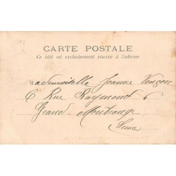 Rare collectable postcards of SENEGAL. Vintage Postcards of SENEGAL