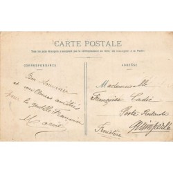 Rare collectable postcards of SENEGAL. Vintage Postcards of SENEGAL