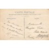 Rare collectable postcards of SENEGAL. Vintage Postcards of SENEGAL