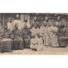 Rare collectable postcards of SENEGAL. Vintage Postcards of SENEGAL