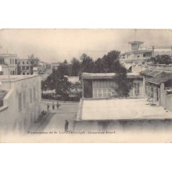 Rare collectable postcards of SENEGAL. Vintage Postcards of SENEGAL