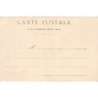 Rare collectable postcards of SENEGAL. Vintage Postcards of SENEGAL