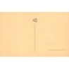 Rare collectable postcards of SENEGAL. Vintage Postcards of SENEGAL