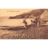Rare collectable postcards of SENEGAL. Vintage Postcards of SENEGAL