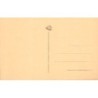 Rare collectable postcards of SENEGAL. Vintage Postcards of SENEGAL
