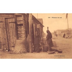Rare collectable postcards of SENEGAL. Vintage Postcards of SENEGAL