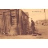 Rare collectable postcards of SENEGAL. Vintage Postcards of SENEGAL