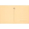 Rare collectable postcards of SENEGAL. Vintage Postcards of SENEGAL