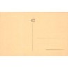 Rare collectable postcards of SENEGAL. Vintage Postcards of SENEGAL