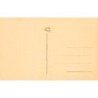 Rare collectable postcards of SENEGAL. Vintage Postcards of SENEGAL