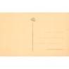 Rare collectable postcards of SENEGAL. Vintage Postcards of SENEGAL