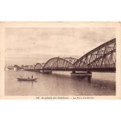 Rare collectable postcards of SENEGAL. Vintage Postcards of SENEGAL