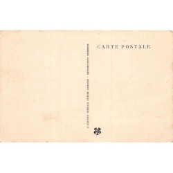 Rare collectable postcards of SENEGAL. Vintage Postcards of SENEGAL